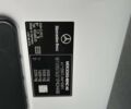 Белый Мерседес Sprinter, объемом двигателя 1.95 л и пробегом 300 тыс. км за 31999 $, фото 32 на Automoto.ua