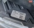 Белый Мерседес Sprinter, объемом двигателя 2 л и пробегом 292 тыс. км за 35250 $, фото 42 на Automoto.ua