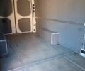 Белый Мерседес Sprinter, объемом двигателя 0 л и пробегом 239 тыс. км за 25750 $, фото 2 на Automoto.ua