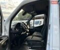 Білий Мерседес Sprinter, об'ємом двигуна 2.2 л та пробігом 278 тис. км за 23550 $, фото 37 на Automoto.ua