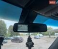Білий Мерседес Sprinter, об'ємом двигуна 2 л та пробігом 395 тис. км за 29700 $, фото 27 на Automoto.ua