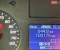 Белый Мерседес Sprinter, объемом двигателя 2.99 л и пробегом 100 тыс. км за 39999 $, фото 18 на Automoto.ua