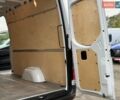 Белый Мерседес Sprinter, объемом двигателя 2 л и пробегом 198 тыс. км за 26900 $, фото 38 на Automoto.ua