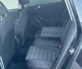Білий Мерседес Sprinter, об'ємом двигуна 3 л та пробігом 92 тис. км за 38800 $, фото 7 на Automoto.ua