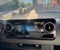Білий Мерседес Sprinter, об'ємом двигуна 3 л та пробігом 92 тис. км за 38800 $, фото 7 на Automoto.ua