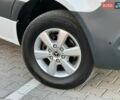 Білий Мерседес Sprinter, об'ємом двигуна 2.14 л та пробігом 96 тис. км за 35800 $, фото 62 на Automoto.ua