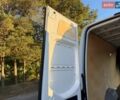 Белый Мерседес Sprinter, объемом двигателя 2 л и пробегом 271 тыс. км за 27899 $, фото 72 на Automoto.ua