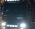 Белый Мерседес Sprinter, объемом двигателя 2 л и пробегом 300 тыс. км за 23500 $, фото 1 на Automoto.ua
