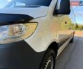 Белый Мерседес Sprinter, объемом двигателя 2 л и пробегом 271 тыс. км за 27899 $, фото 24 на Automoto.ua