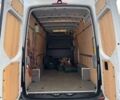 Білий Мерседес Sprinter, об'ємом двигуна 1.95 л та пробігом 526 тис. км за 26279 $, фото 14 на Automoto.ua