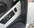 Белый Мерседес Sprinter, объемом двигателя 2 л и пробегом 300 тыс. км за 23500 $, фото 17 на Automoto.ua