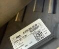 Белый Мерседес Sprinter, объемом двигателя 2 л и пробегом 271 тыс. км за 27899 $, фото 61 на Automoto.ua