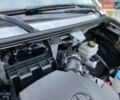 Белый Мерседес Sprinter, объемом двигателя 2.08 л и пробегом 231 тыс. км за 26999 $, фото 58 на Automoto.ua