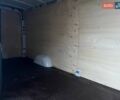 Белый Мерседес Sprinter, объемом двигателя 2 л и пробегом 268 тыс. км за 25700 $, фото 43 на Automoto.ua