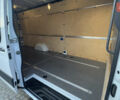 Белый Мерседес Sprinter, объемом двигателя 1.95 л и пробегом 280 тыс. км за 35500 $, фото 32 на Automoto.ua