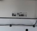 Белый Мерседес Sprinter, объемом двигателя 1.95 л и пробегом 241 тыс. км за 31500 $, фото 63 на Automoto.ua