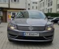 Білий Мерседес Sprinter, об'ємом двигуна 3 л та пробігом 60 тис. км за 13500 $, фото 5 на Automoto.ua