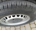Білий Мерседес Sprinter, об'ємом двигуна 1.95 л та пробігом 336 тис. км за 27800 $, фото 42 на Automoto.ua