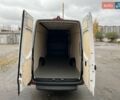 Белый Мерседес Sprinter, объемом двигателя 1.95 л и пробегом 300 тыс. км за 31999 $, фото 24 на Automoto.ua