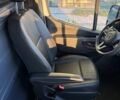 Белый Мерседес Sprinter, объемом двигателя 2.99 л и пробегом 100 тыс. км за 39999 $, фото 15 на Automoto.ua