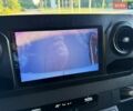 Белый Мерседес Sprinter, объемом двигателя 2 л и пробегом 271 тыс. км за 27899 $, фото 96 на Automoto.ua