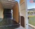 Белый Мерседес Sprinter, объемом двигателя 2 л и пробегом 271 тыс. км за 27899 $, фото 86 на Automoto.ua