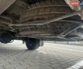 Білий Мерседес Sprinter, об'ємом двигуна 2 л та пробігом 395 тис. км за 29700 $, фото 24 на Automoto.ua