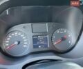 Белый Мерседес Sprinter, объемом двигателя 1.99 л и пробегом 271 тыс. км за 25499 $, фото 13 на Automoto.ua