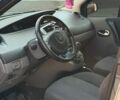 Белый Мерседес Sprinter, объемом двигателя 2.2 л и пробегом 286 тыс. км за 22999 $, фото 24 на Automoto.ua