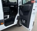 Белый Мерседес Sprinter, объемом двигателя 2.2 л и пробегом 290 тыс. км за 29900 $, фото 59 на Automoto.ua
