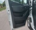 Белый Мерседес Sprinter, объемом двигателя 1.95 л и пробегом 241 тыс. км за 29900 $, фото 45 на Automoto.ua
