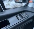 Белый Мерседес Sprinter, объемом двигателя 2 л и пробегом 268 тыс. км за 25700 $, фото 23 на Automoto.ua