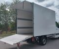 Белый Мерседес Sprinter, объемом двигателя 1.95 л и пробегом 241 тыс. км за 31500 $, фото 72 на Automoto.ua