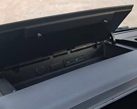 Білий Мерседес Sprinter, об'ємом двигуна 2 л та пробігом 241 тис. км за 34500 $, фото 47 на Automoto.ua