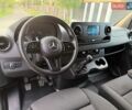 Білий Мерседес Sprinter, об'ємом двигуна 0 л та пробігом 275 тис. км за 22900 $, фото 12 на Automoto.ua