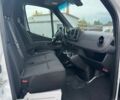 Білий Мерседес Sprinter, об'ємом двигуна 2.99 л та пробігом 70 тис. км за 42600 $, фото 21 на Automoto.ua
