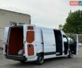 Белый Мерседес Sprinter, объемом двигателя 0 л и пробегом 196 тыс. км за 26900 $, фото 47 на Automoto.ua