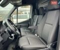 Белый Мерседес Sprinter, объемом двигателя 1.95 л и пробегом 300 тыс. км за 31999 $, фото 31 на Automoto.ua