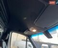 Белый Мерседес Sprinter, объемом двигателя 2.08 л и пробегом 231 тыс. км за 26999 $, фото 37 на Automoto.ua