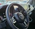 Белый Мерседес Sprinter, объемом двигателя 2 л и пробегом 349 тыс. км за 27400 $, фото 17 на Automoto.ua