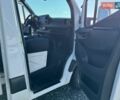 Белый Мерседес Sprinter, объемом двигателя 0 л и пробегом 335 тыс. км за 27900 $, фото 12 на Automoto.ua