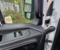 Белый Мерседес Sprinter, объемом двигателя 0 л и пробегом 239 тыс. км за 25750 $, фото 18 на Automoto.ua