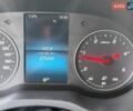 Белый Мерседес Sprinter, объемом двигателя 0 л и пробегом 275 тыс. км за 22900 $, фото 15 на Automoto.ua
