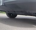 Белый Мерседес Sprinter, объемом двигателя 1.95 л и пробегом 241 тыс. км за 31800 $, фото 60 на Automoto.ua