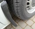 Білий Мерседес Sprinter, об'ємом двигуна 1.95 л та пробігом 336 тис. км за 27800 $, фото 36 на Automoto.ua