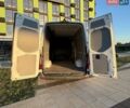 Белый Мерседес Sprinter, объемом двигателя 2.99 л и пробегом 100 тыс. км за 39999 $, фото 11 на Automoto.ua
