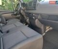 Белый Мерседес Sprinter, объемом двигателя 2 л и пробегом 300 тыс. км за 23500 $, фото 27 на Automoto.ua