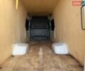 Білий Мерседес Sprinter, об'ємом двигуна 0 л та пробігом 250 тис. км за 37900 $, фото 20 на Automoto.ua