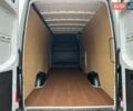 Белый Мерседес Sprinter, объемом двигателя 2 л и пробегом 238 тыс. км за 23800 $, фото 23 на Automoto.ua