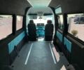 Білий Мерседес Sprinter, об'ємом двигуна 3 л та пробігом 241 тис. км за 44999 $, фото 25 на Automoto.ua